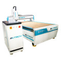 CCD camera advertising 1325 CNC router
